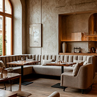 Химчистка предприятий, офисов, любых помещений в Лобне